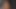 Üvey erkek kardeş arabayı ödünç almak için her şeyi yapar - Nextdoortaboo