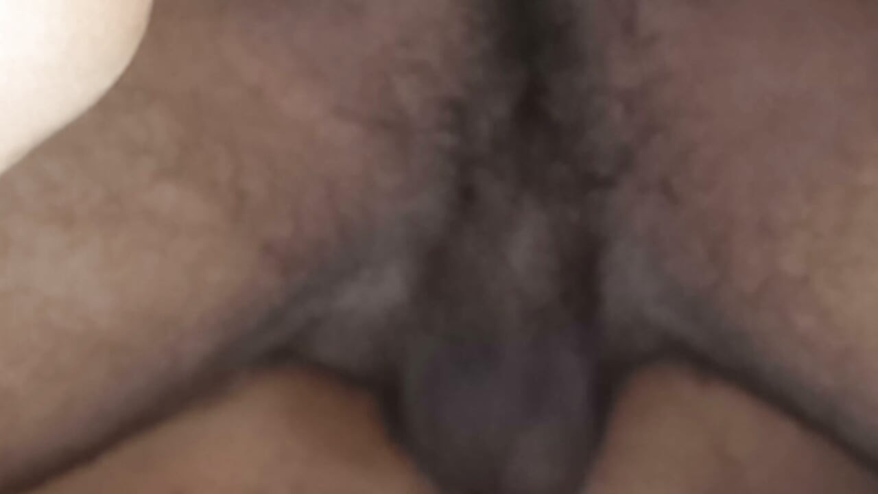 Lucknow's married sister-in-law fucked