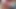 Sensual blowjob in close-up with cumshot in the mouth