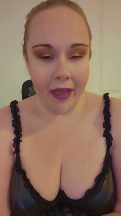 My very own sissy maid! | Clip 3