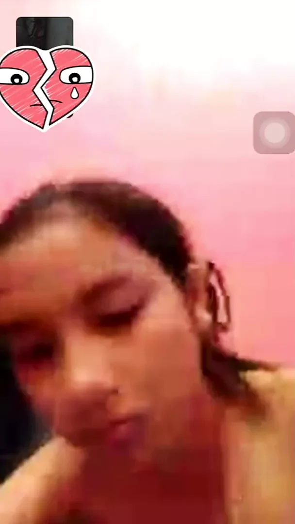 Awek melayu cantik giler