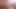 Olgun orta yaşlı seksi kadın ile işeme oyunları