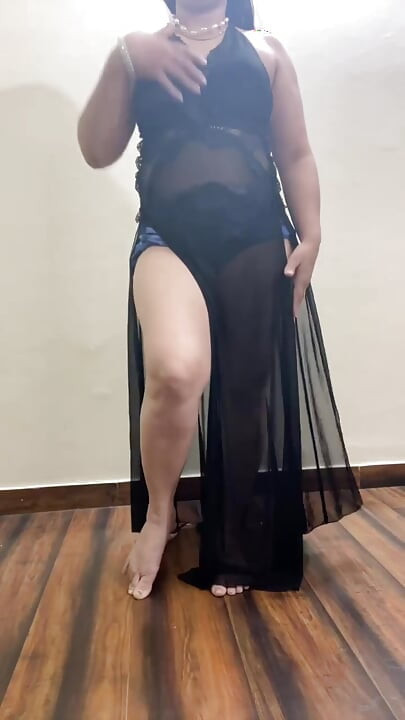 AngelinaLonapan1 videosu