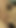 Paylaşması gereken an "Bu Asyalı milf (orta yaşlı kadin) binerken dövmeleri inanılmaz seksi görünüyor"