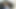 NO! Üvey erkek kardeşim amımı çok fazla dölle doldurdu! - İspanyolca porno