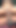 My boyfriend fucked my ass
