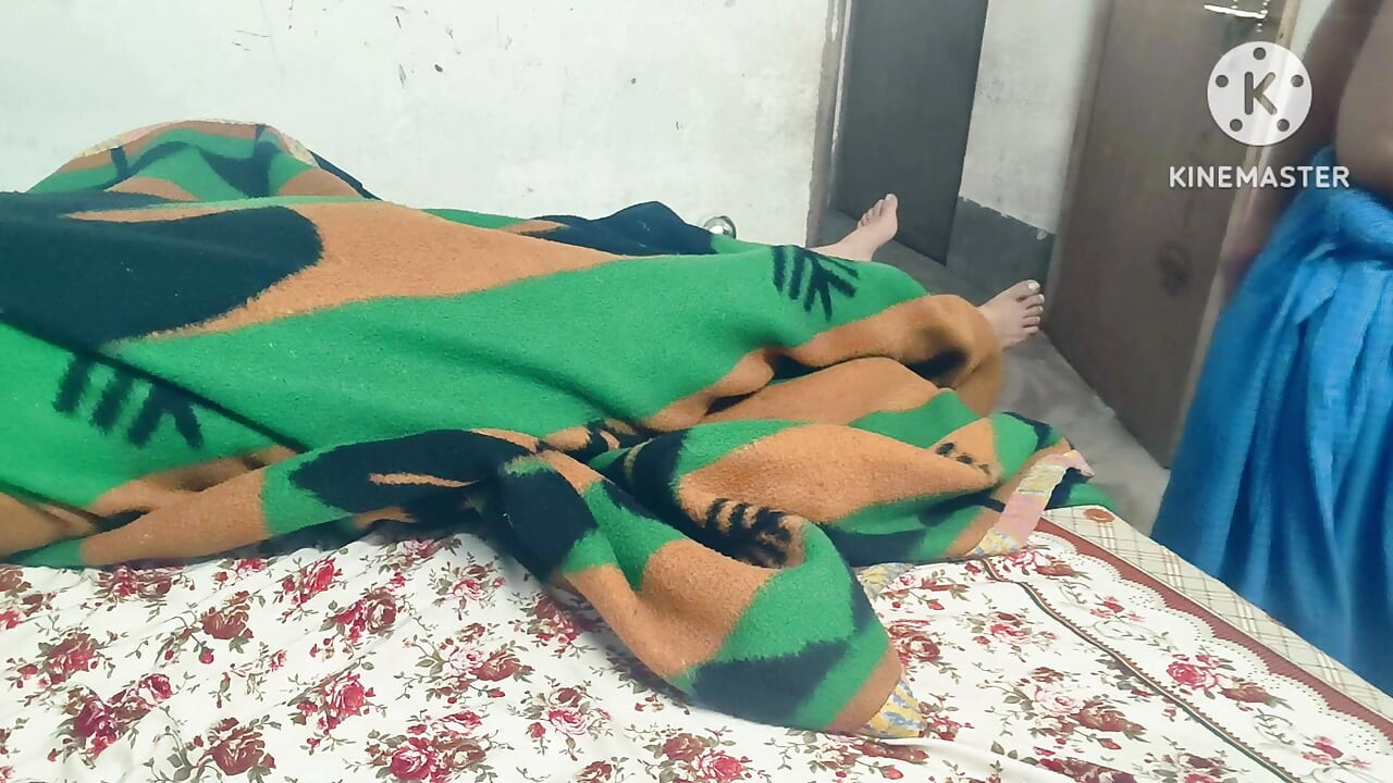 kolkata desi very cerezy big hardcoor