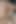 ハリヤンヴィの学生たちが恋愛する美しい女性