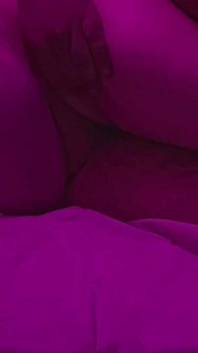 I Caught My Horny Stepmom With Big Ass And Big Tits Masturbating, Then I Had To Fuck My Step Mom To Satisfy Her Sexual N | Clip 3
