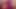 INDIAN TAMIL WIFE SEXYED REMOVE SAREE