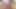 Ebony teen gets her tight holes drilled deep by a massive white man