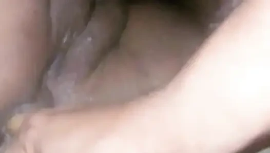ass and pussy.