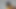 Yeni seksi kıyafetlerimden bazıları 3. Devam etmek için...