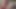 Zwei 18-jährige teenager mit großen hintern in rosa pJs lutschen und ficken pOV - schlampiger blowjob, doggystyle spaß