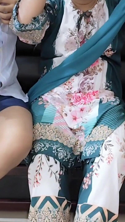 Your-Eshita. indian deshi beautiful collage girl hardly doggy style fucking enjoy time video. | Clip 1