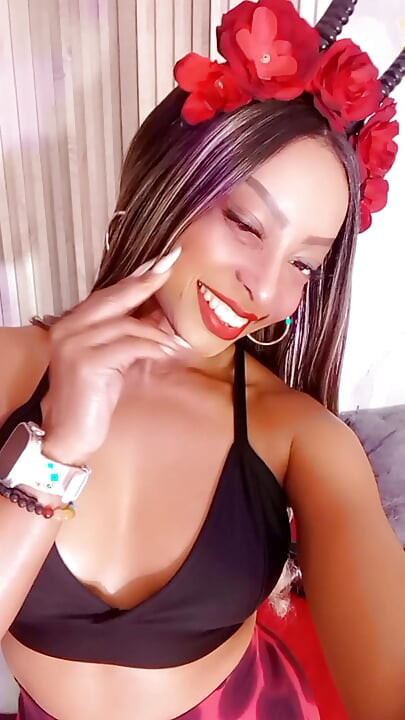 BriannaChelsea video