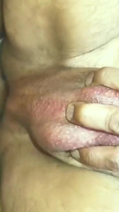 Dost ko oyo room me le Jake masti sex kiya | Clip 1