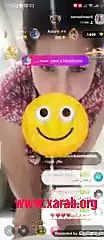 Арабка Sama El Masry с горячей киской в сексуальном онлайн инстаграме на ютубе