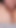 Unforgettable moment from "Close Up Sensual Pussy Licking with Real Orgasm. Amateur Cunnilingus"