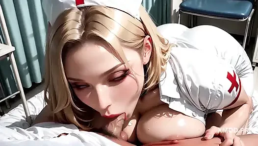 Hot Girl Fuck Hard By A Big Cock