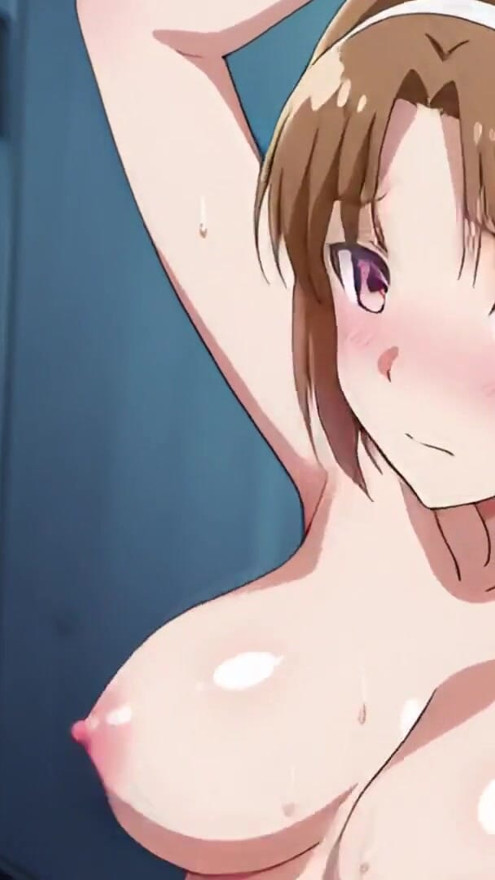 Ayanokouji x Kushida (COTE) AI | Clip 1