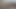 أخذ ساكن الأحياء الفقيرة فتاتين جاهزتين إلى MACEGA إلى MACEGA