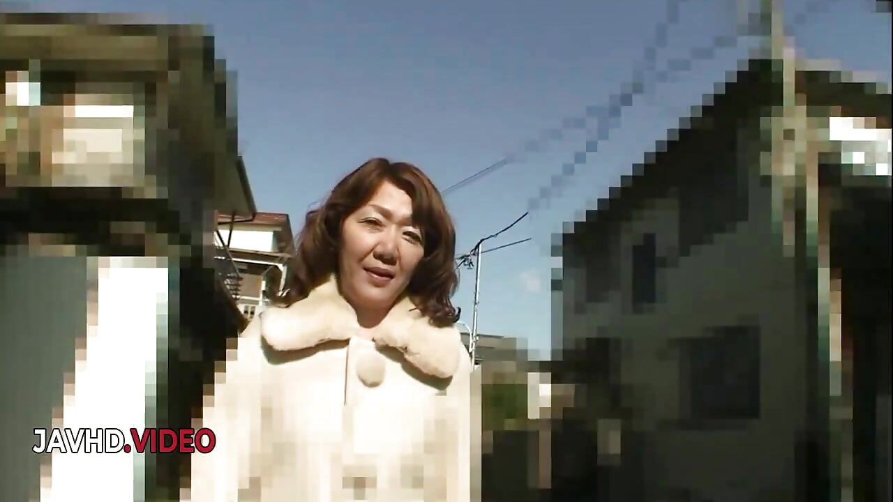 Naughty Japanese Sex Goddess Unveils Her Secret Passionate Pleasures Revealed