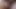 Malayali Hot Housewife  masturbating