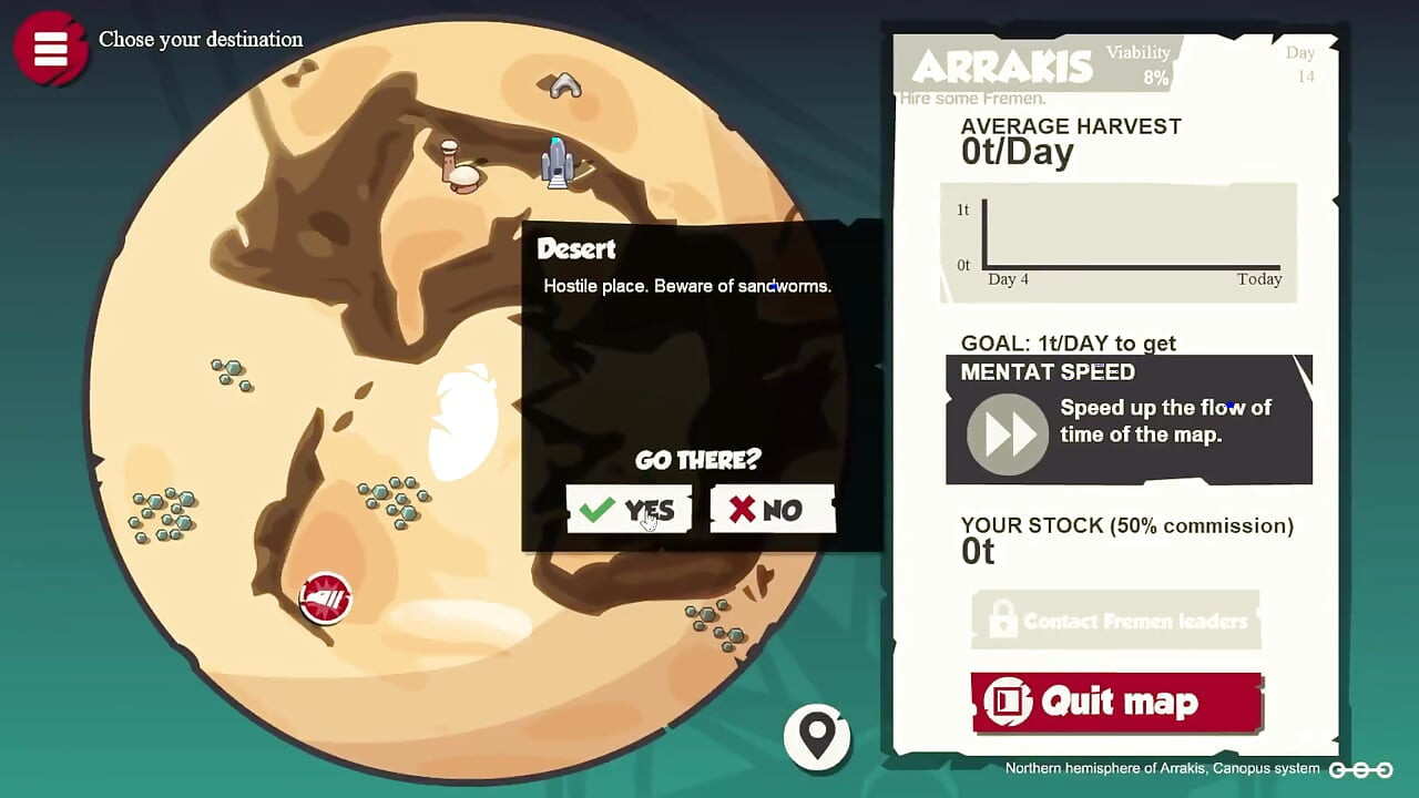 Achter de duin seksspel [deel 02] naakt[18+] naakt spel