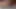First Time Masturbation, Boy First Time Masturbation First Time Sex Video