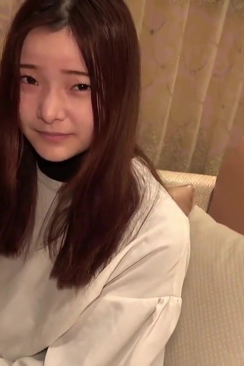Asian Angel 23382