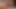 Busty Beauty’s Wild Oral Pleasure: An Exploration of Passionate and Powerful Sexual Exchange Between Lovers