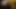 Mastürbasyon cumshot dani daniels sahne haraç