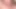 Natsuki Yoshinaga'yı beğenen oral seks azgın grup seks seansı için birden fazla vibros alıyor - jav porno!