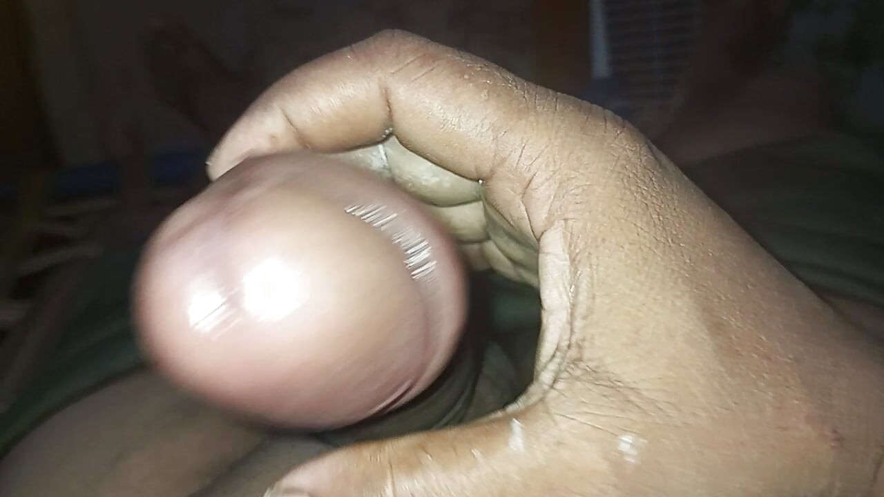 Mota land ho gaya hai