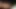 Kıllı orta yaşlı seksi kadın aynı anda her iki delikten sikilmeyi seviyor
