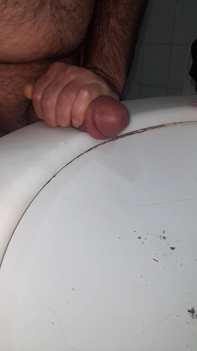 Trending Free Porn Videos Trending Free Gay Porn Videos Trending Free Transsexual Porn Videos | Clip 1