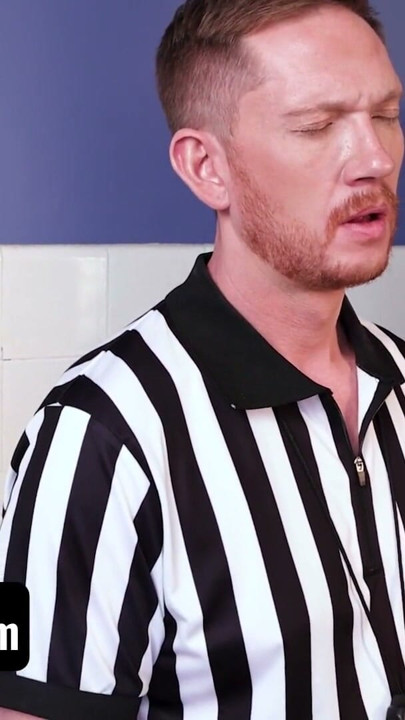 Unforgiving Teacher Uses His Enormous Cock To Bully His Twink Student In The Bathroom - BullyHim | Clip 1