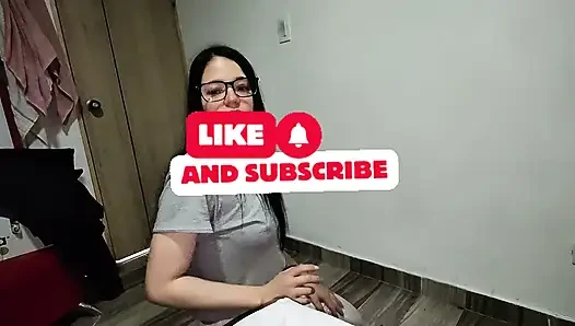 Ibu-ibu sahabat ana cherry