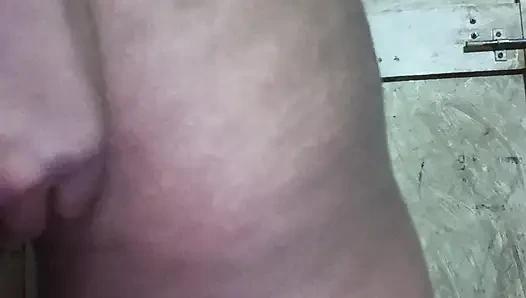 Sexy Video