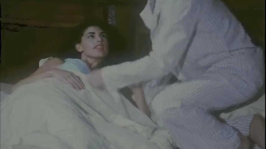 Busty Sarah Young Takes It in the Ass From Her Husband