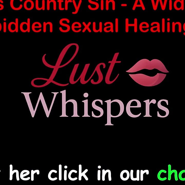 Cross Country Sin a Widower's Forbidden Sexual Healing Part 95 - English Audio Sex Story