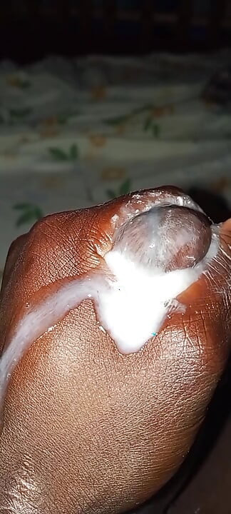 Ugandahot cuming dewhite cremoso en mi vida