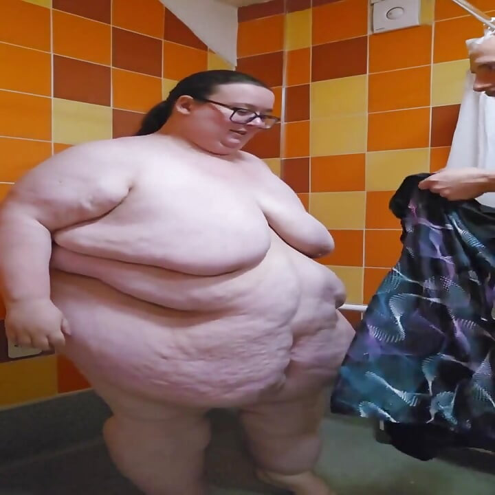 Traje de natação Experimente