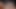3Dで二人の欲情した美女が一つの大きなペニスを共有する