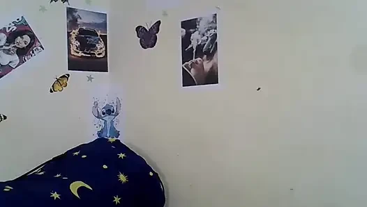 İlk randevuda musun? Dürüst Ol