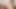 Skinny Latina Brunette Doggystyle Fuck Machine Anal Amateur Live - Dixie_grey1