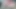 freshpov tarafından 15x cumshots & creampies