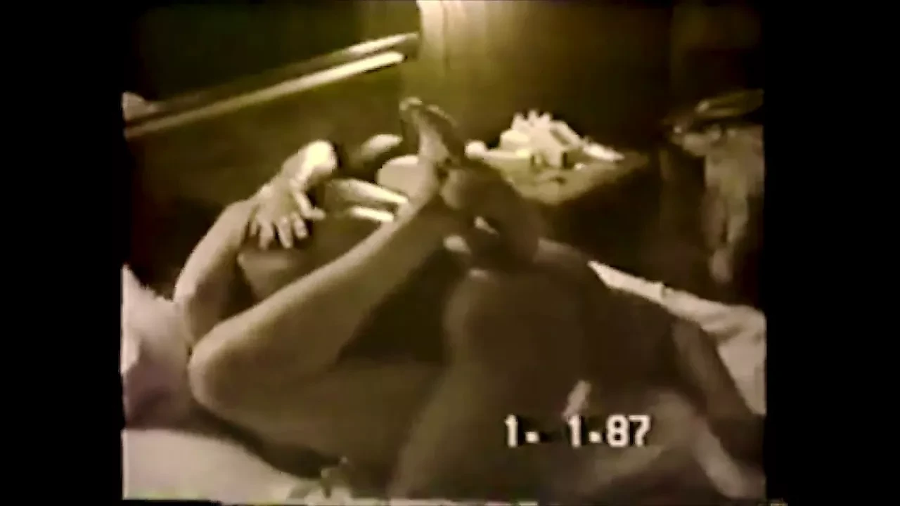 All Time Fav Cuckold Video