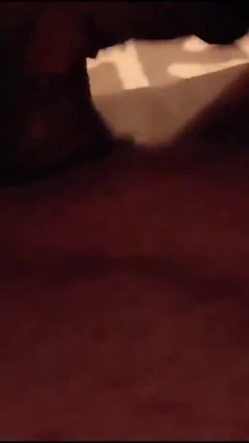 Stunning moment from "Laura sexywomen and foolish13 Spanish couple Real,milf in lingerie I love to eat a good cock and ride"